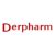 Derpharm デルファーマ