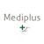 Mediplus メディプラス