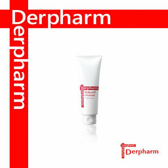 Derpharm（デルファーマ） | 公式 | セイコメディカルオンラインショップ