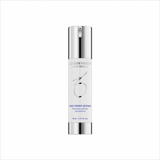 Gファクターセラム GROWTH FACTOR SERUM 送料無料 | 公式｜セイコ