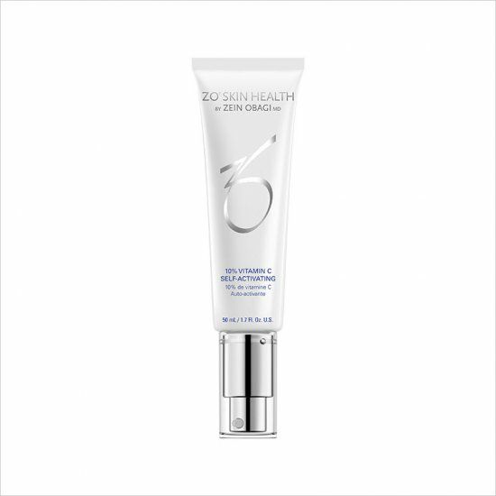 スキンブライセラム0.25 Retinol Skin Brightener 0.25 | 公式｜セイコ 