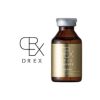 DREX エッセンス S / DREX ESSENCE S 送料無料 | 公式｜セイコ 
