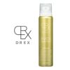 DREX FVC5バブルパック / DREX FVC5 BUBBLE PACK | 公式