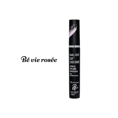 Be vie rosee （ベビロゼ） | 公式 | セイコメディカルオンラインショップ
