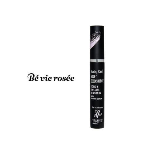 Be vie rosee （ベビロゼ） | 公式 | セイコメディカル