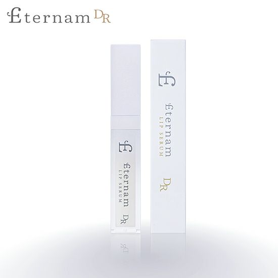 エテルナムDR リップセラム／ レターパックプラス対応可 | 公式