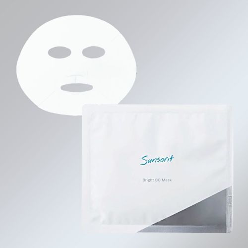 sunsorit（サンソリット） | 公式 | セイコメディカルオンライン