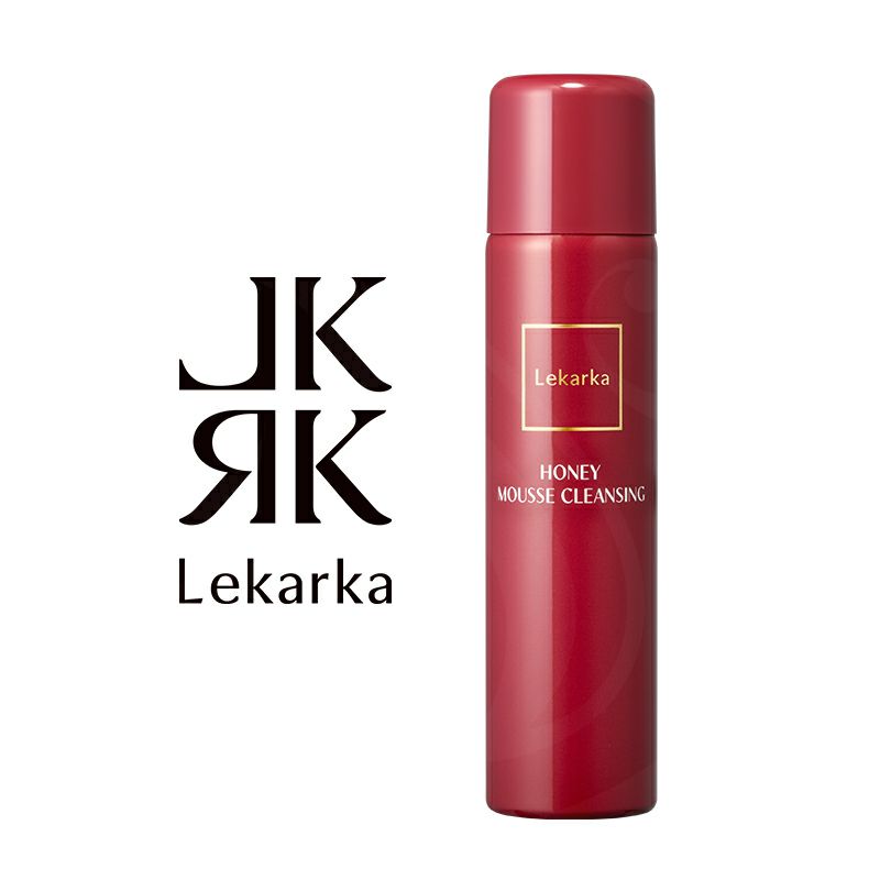 スキンケア | 公式 | セイコメディカルオンラインショップ