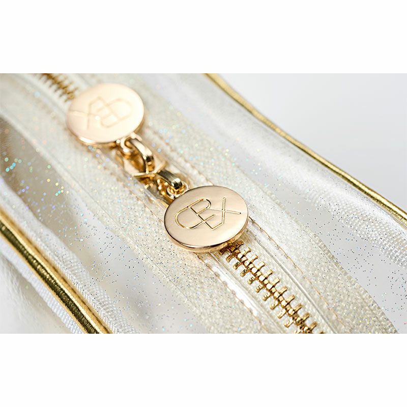 クリスマスコフレ ]DREXトラベルセット | 公式 | セイコメディカル